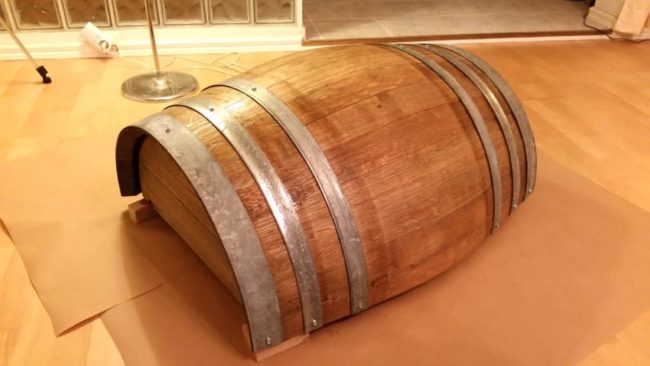 winebarreltable_h-850x478