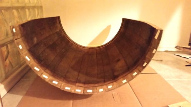 winebarreltable_n-850x478