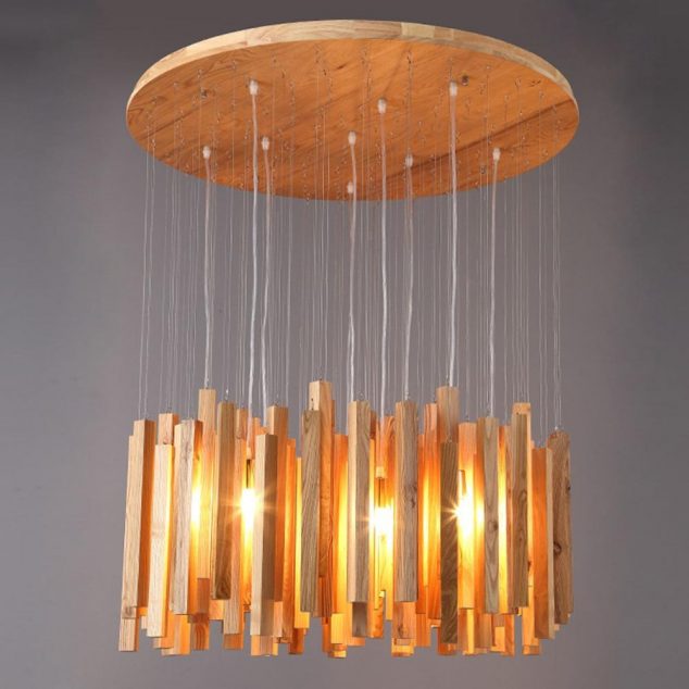 100-hand-craft-pendant-light-batten-shaped-634x634