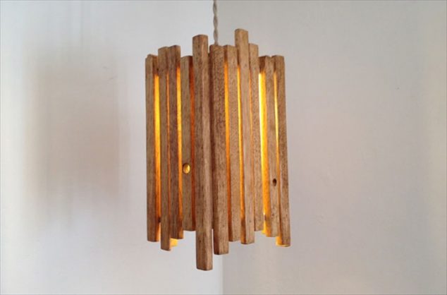 fun-diy-wood-lamp-1-634x418