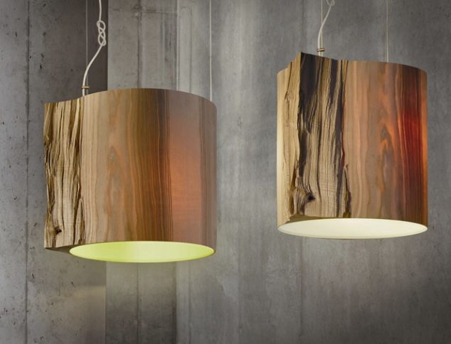 the-wise-one-wood-log-pendant-light-by-ieva-kaleja-634x484