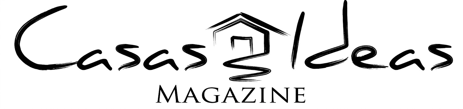 Casas Ideas - Ιδέες για διακόσμηση σε Σπίτια, Εξοχικά, Κήπους & Μπαλκόνια